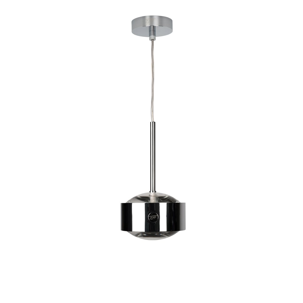 Top Light Puk Maxx Drop Pendelleuchte Designtolike