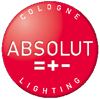 Absolut Lighting