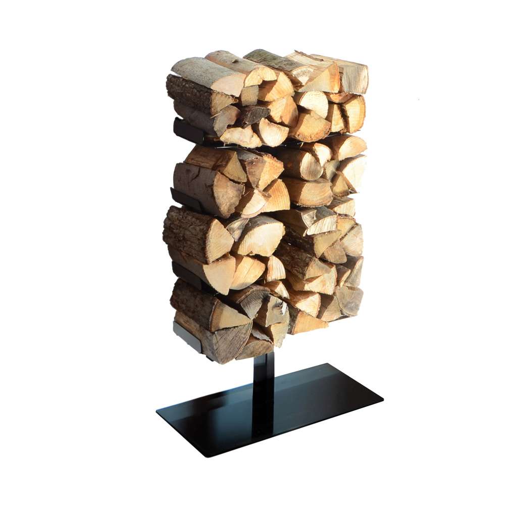 radius design wooden tree kaminholzregal standversion 8