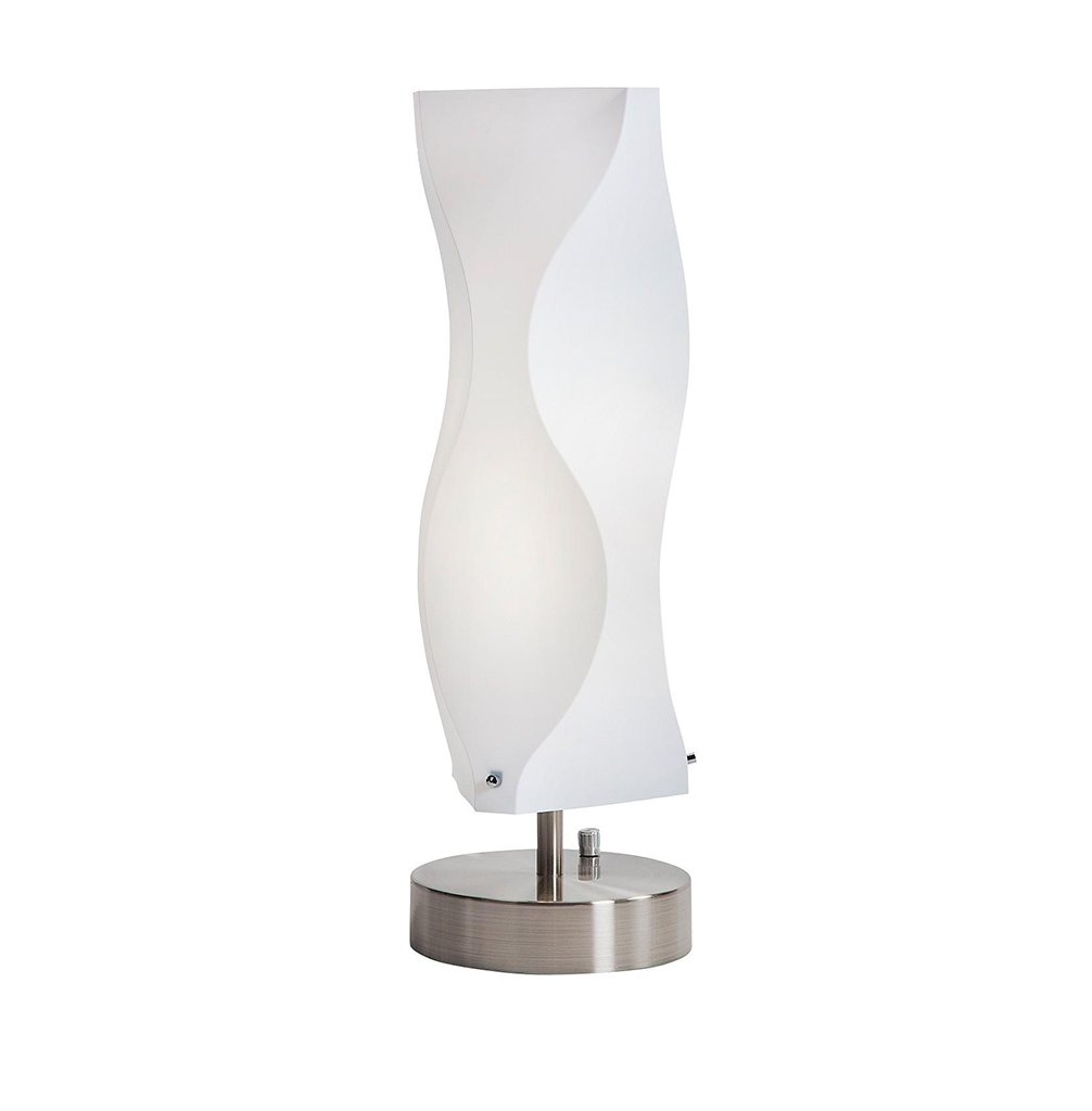 Innolux Aurora Therapieleuchte - Retoure