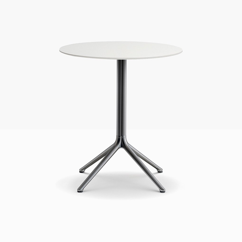 Pedrali Elliot 5475 Tisch