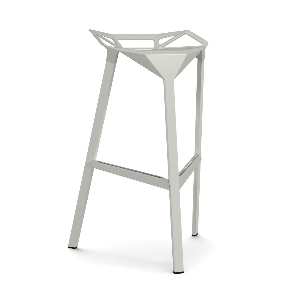 Magis Stool One Barhocker