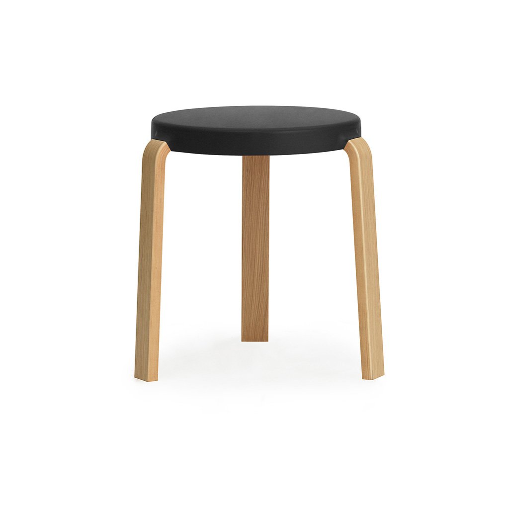 Normann Copenhagen Tap Hocker