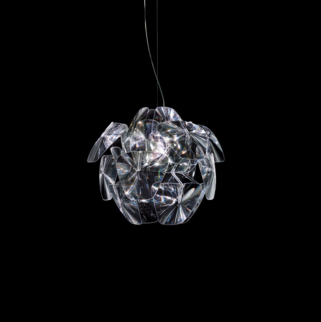 luceplan hope pendleuchte 61