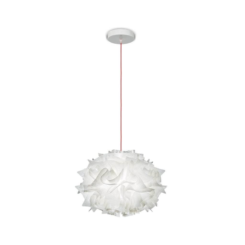 Slamp Veli Mini Pendelleuchte