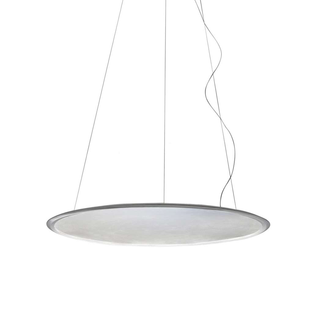 artemide discovery pendelleuchte frei 1