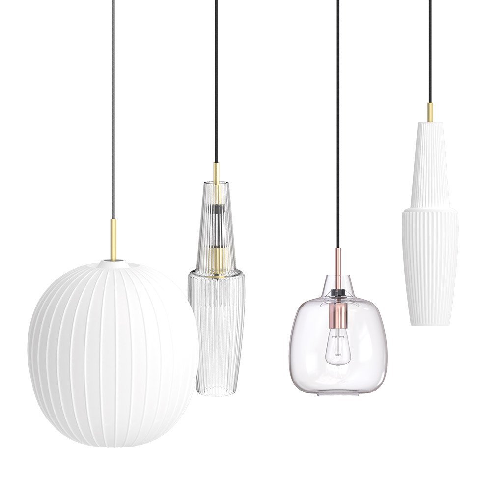 mawa-design-pisa-pendelleuchte-gangkofner-edition-ambiente-vergleich-serie