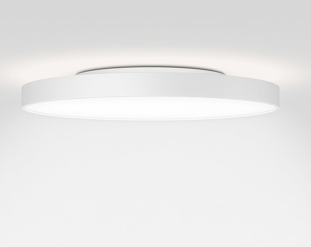 serien lighting Slice Pi Ceiling L Deckenleuchte