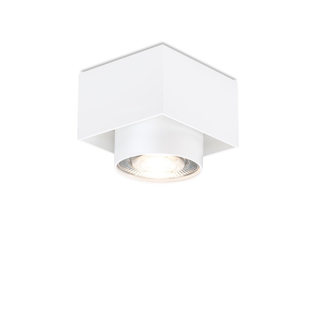 mawa-design-wittenberg-4-0-wi4-ab-1e-hb-strahler-weiss-gerade