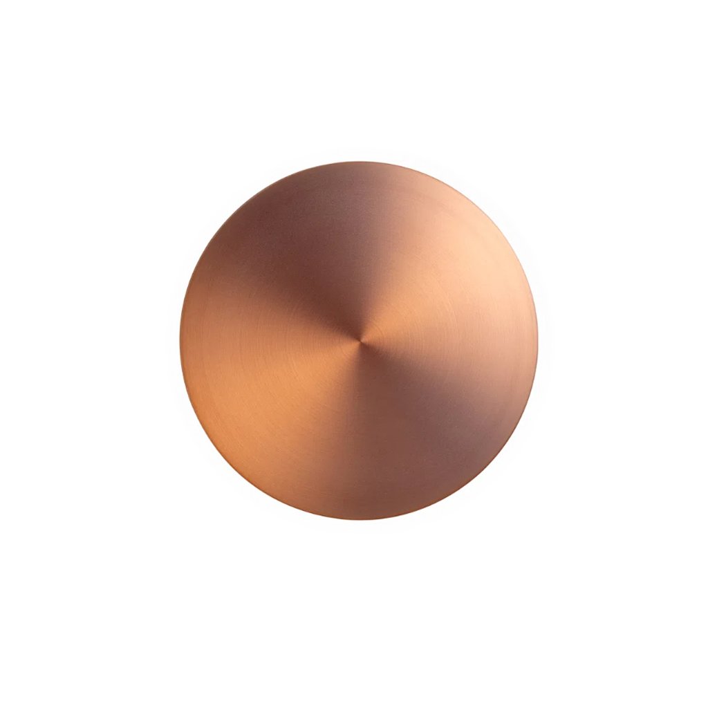 Lumini Eclipse Wandleuchte