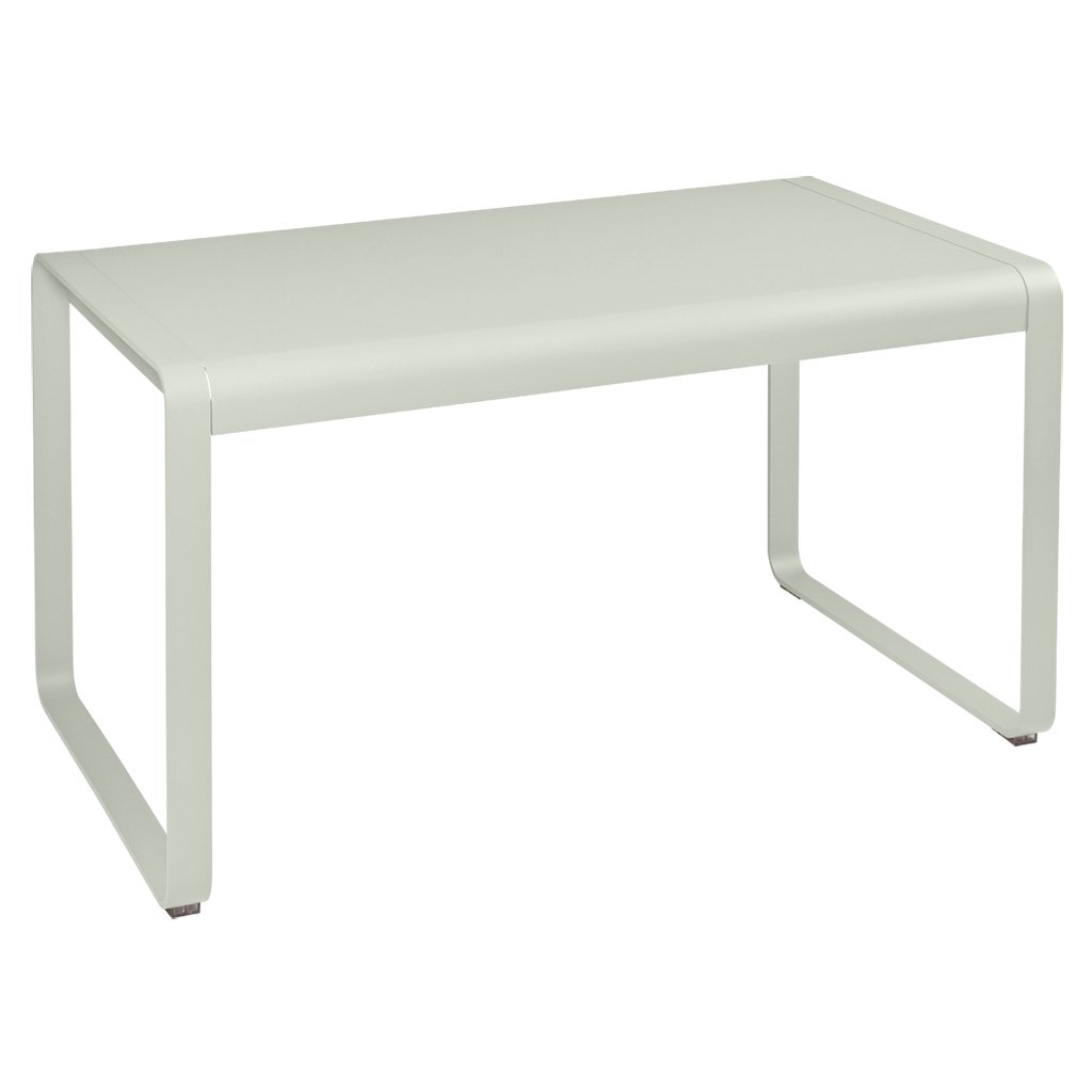 Fermob Bellevie 140 x 80 Tisch