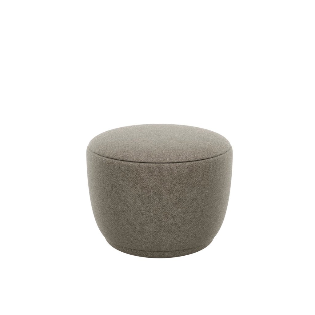 blomus Kuon Pouf