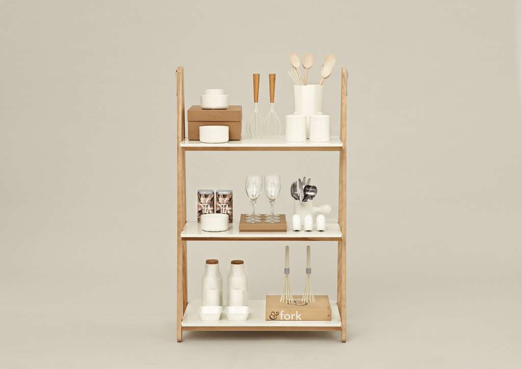 normann copenhagen step up regal low 2 1