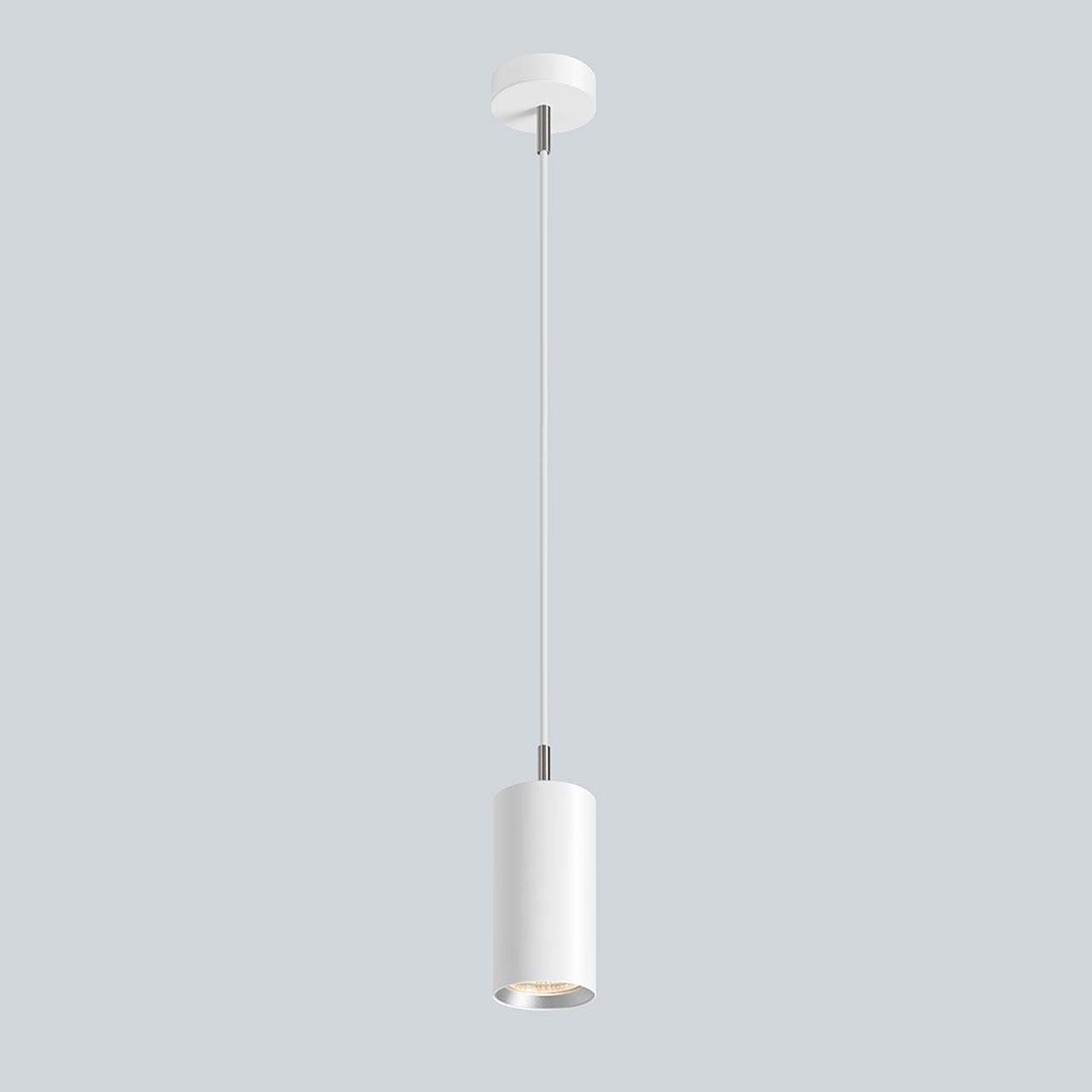 Mawa Design Seventies se-22 Pendelleuchte