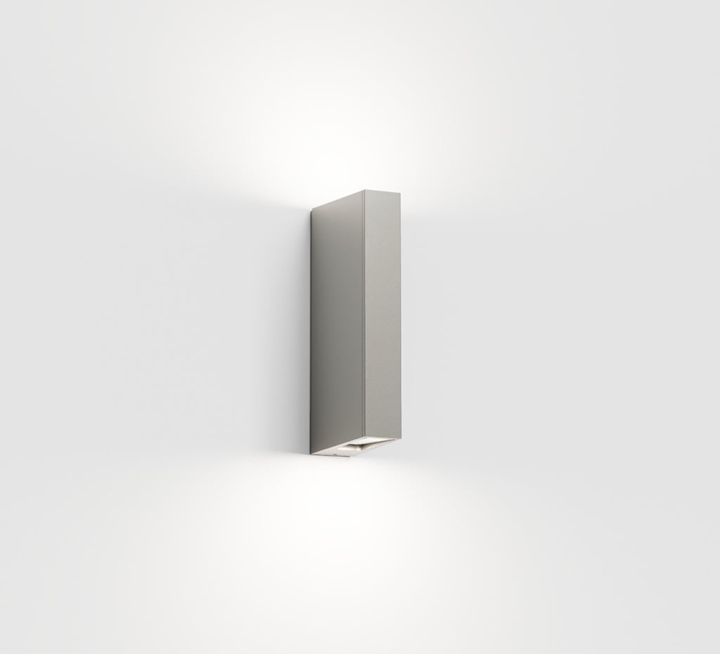 IP44.de gap Y Wandleuchte