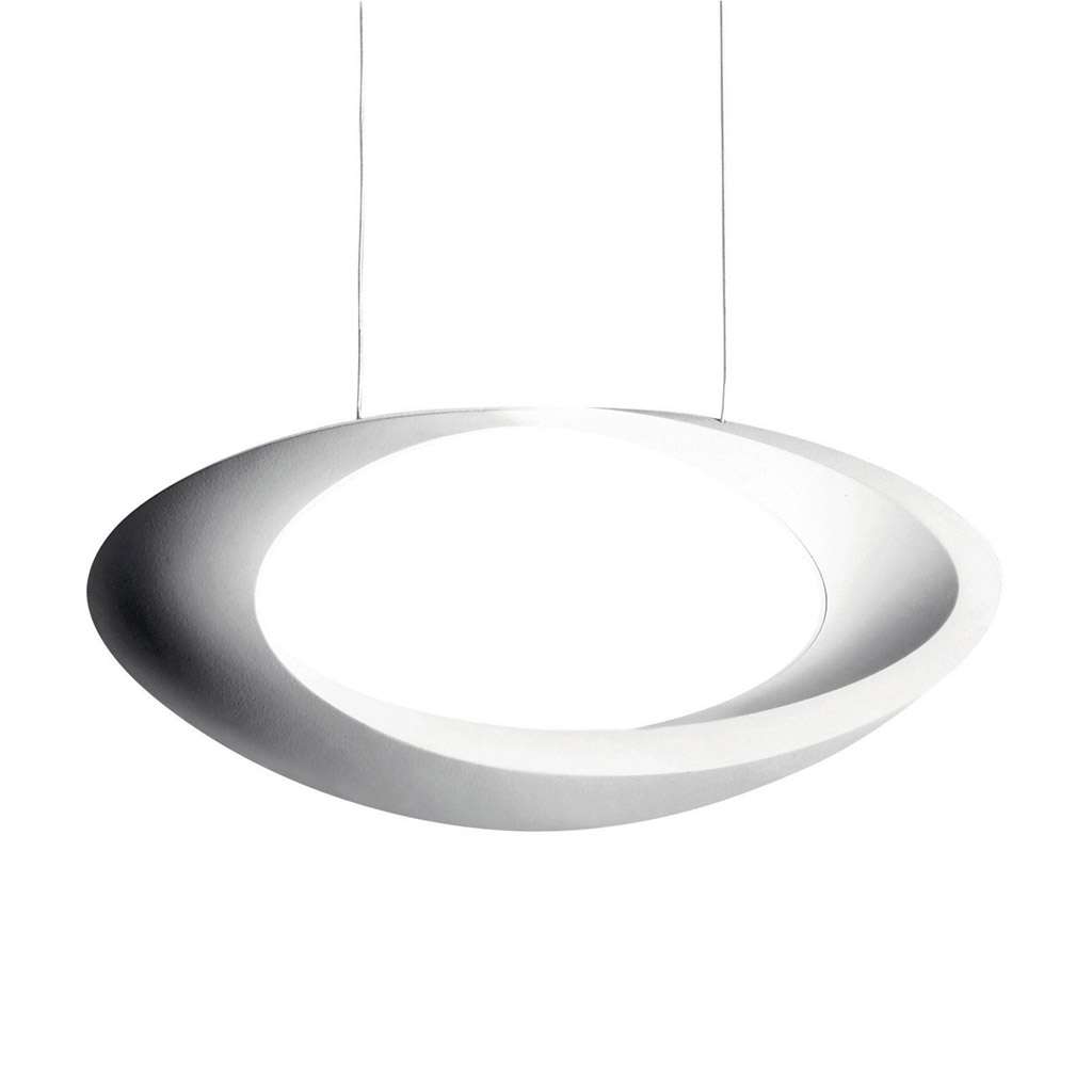 artemide cabildo led pendelleuchte frei 1 1