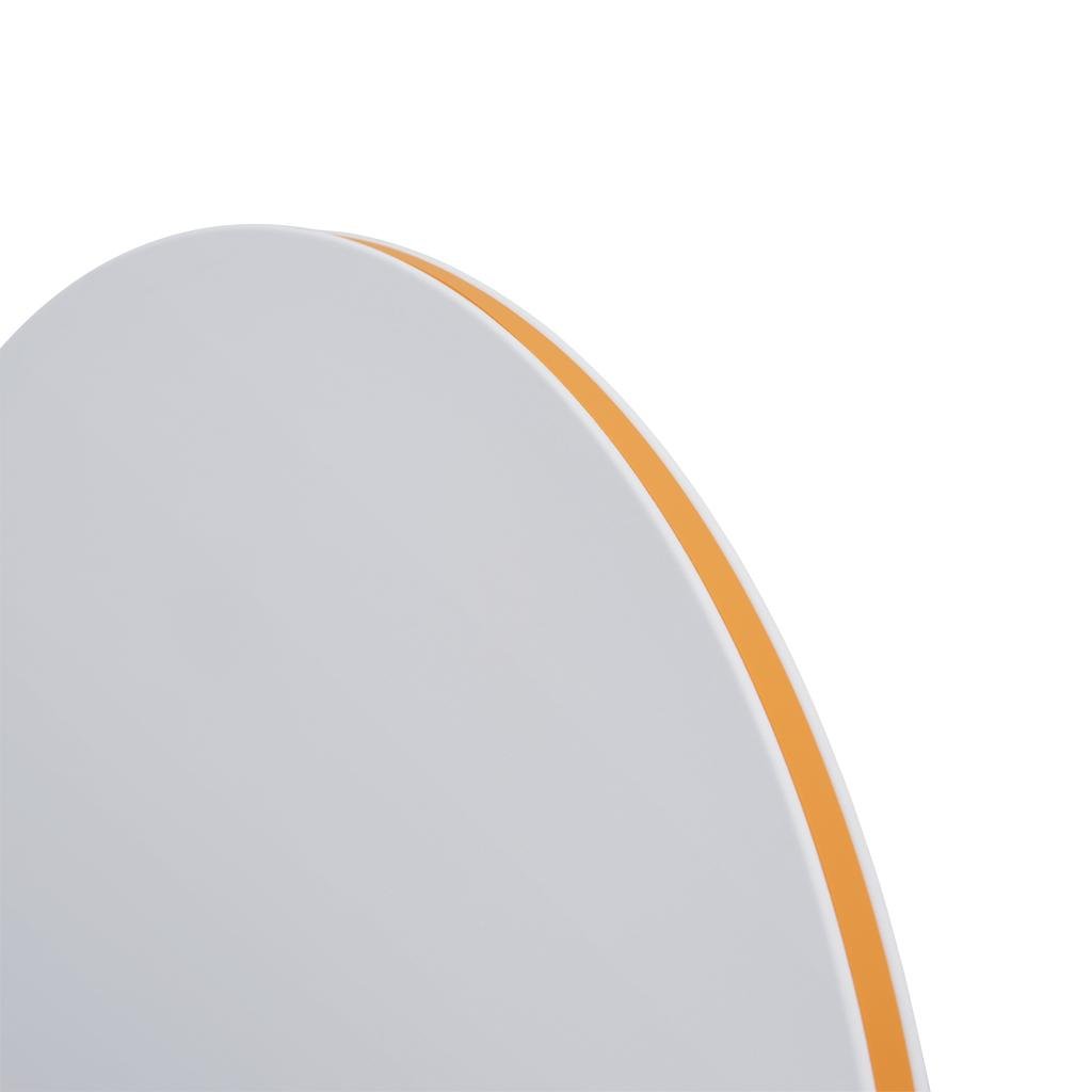 muuto-calm-wandleuchte-d68-orange-detail