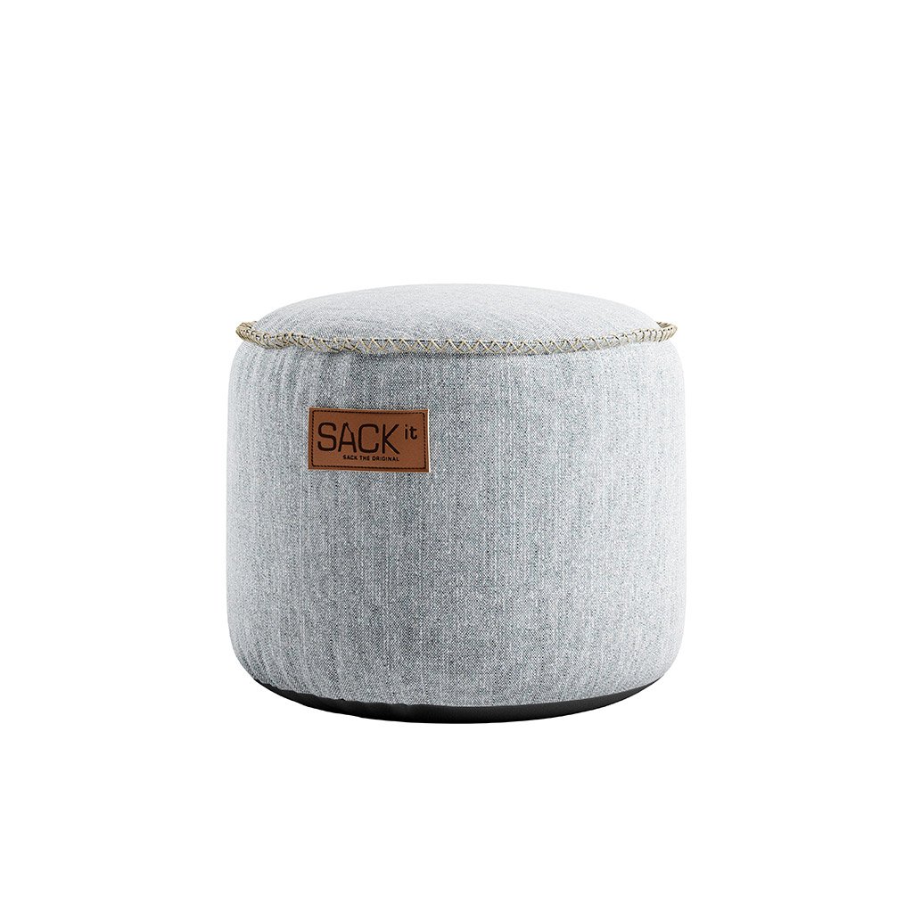 SACKit Cobana Outdoor Hocker Junior