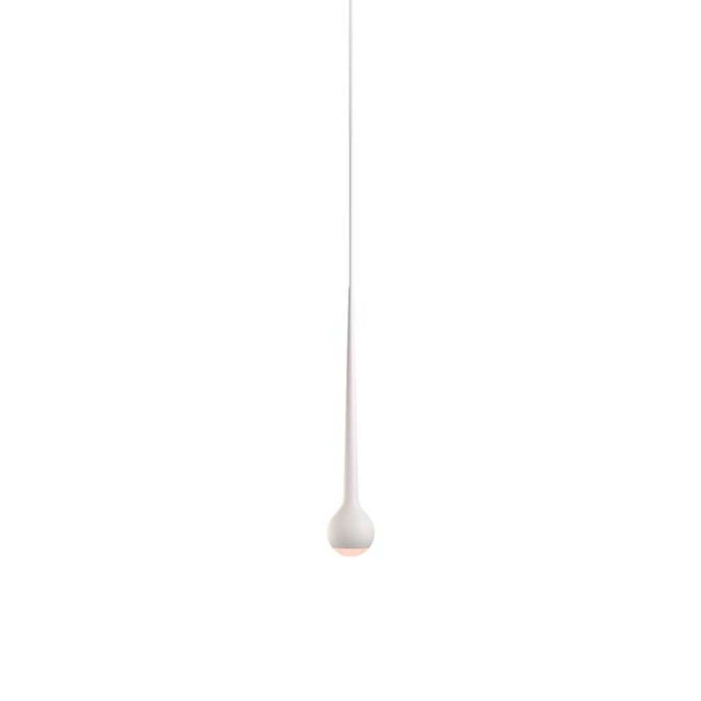 GRAU Falling Sun LED Pendelleuchte