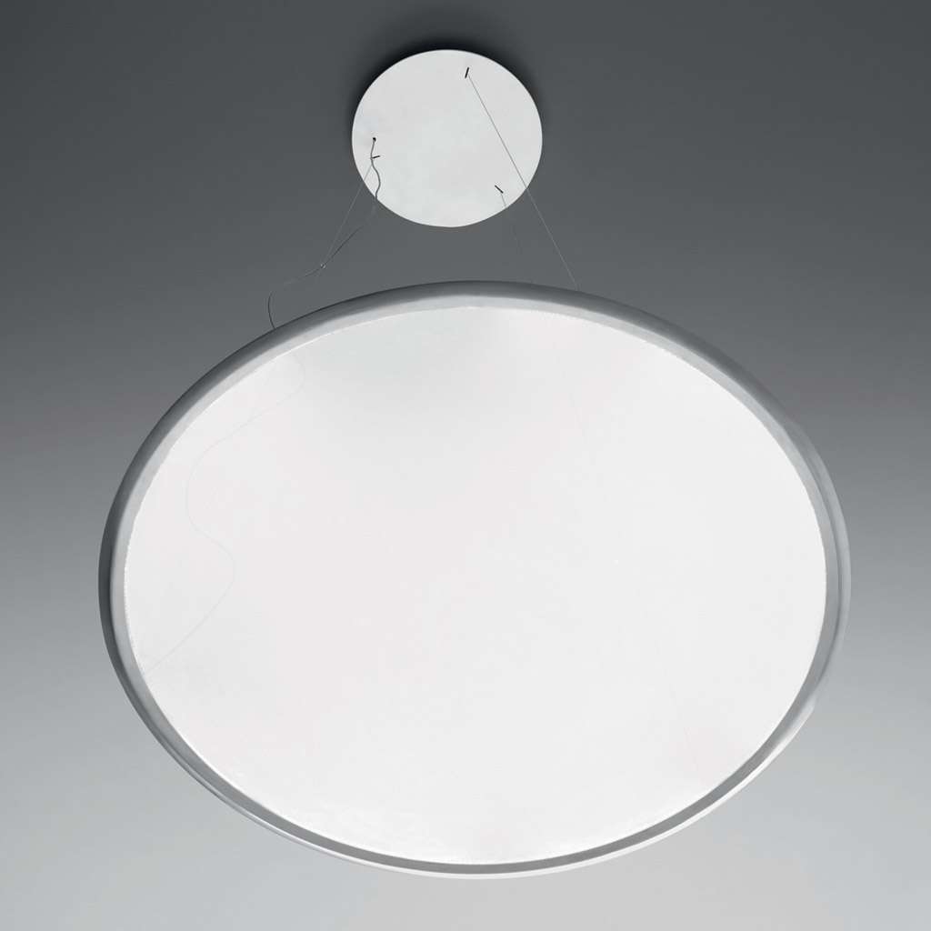 artemide discovery pendelleuchte 02