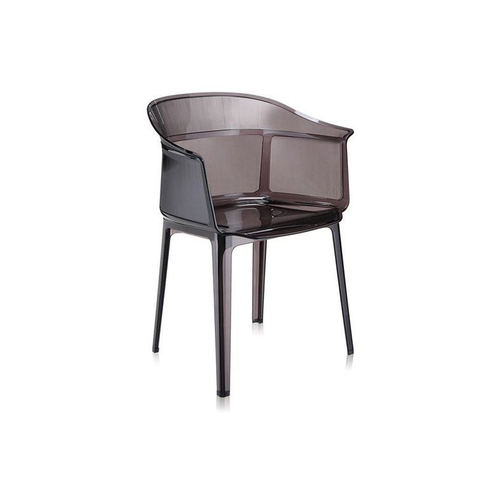 Kartell Papyrus Sessel