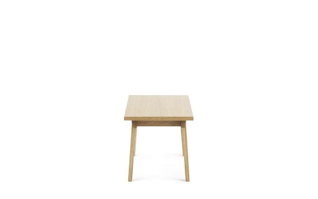 normann copenhagen slice couchtisch eiche seite 2 1