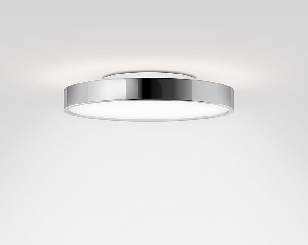 serien.lighting Slice Pi Ceiling M Deckenleuchte