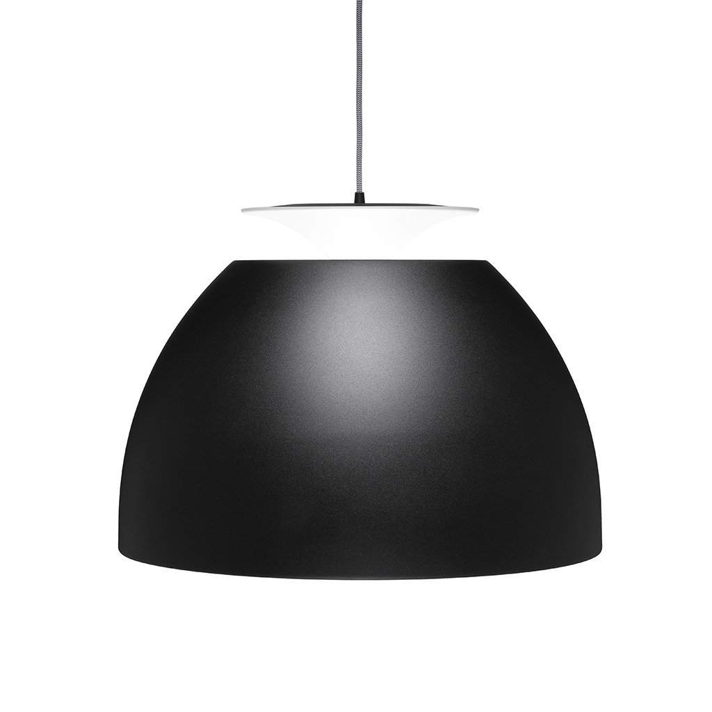 Lumini Super Bossa Pendelleuchte