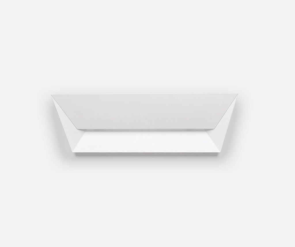lumen center italia mail l wandleuchte weiss freisteller