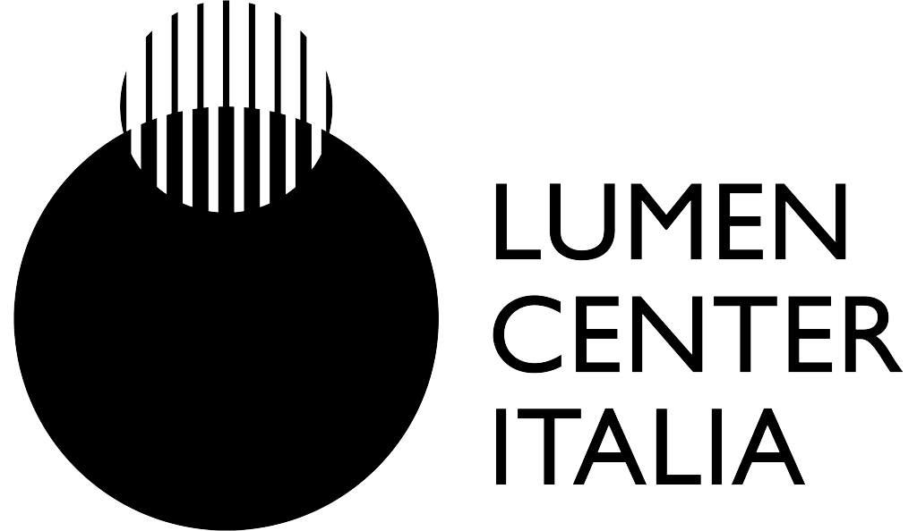 Lumen Center Italia