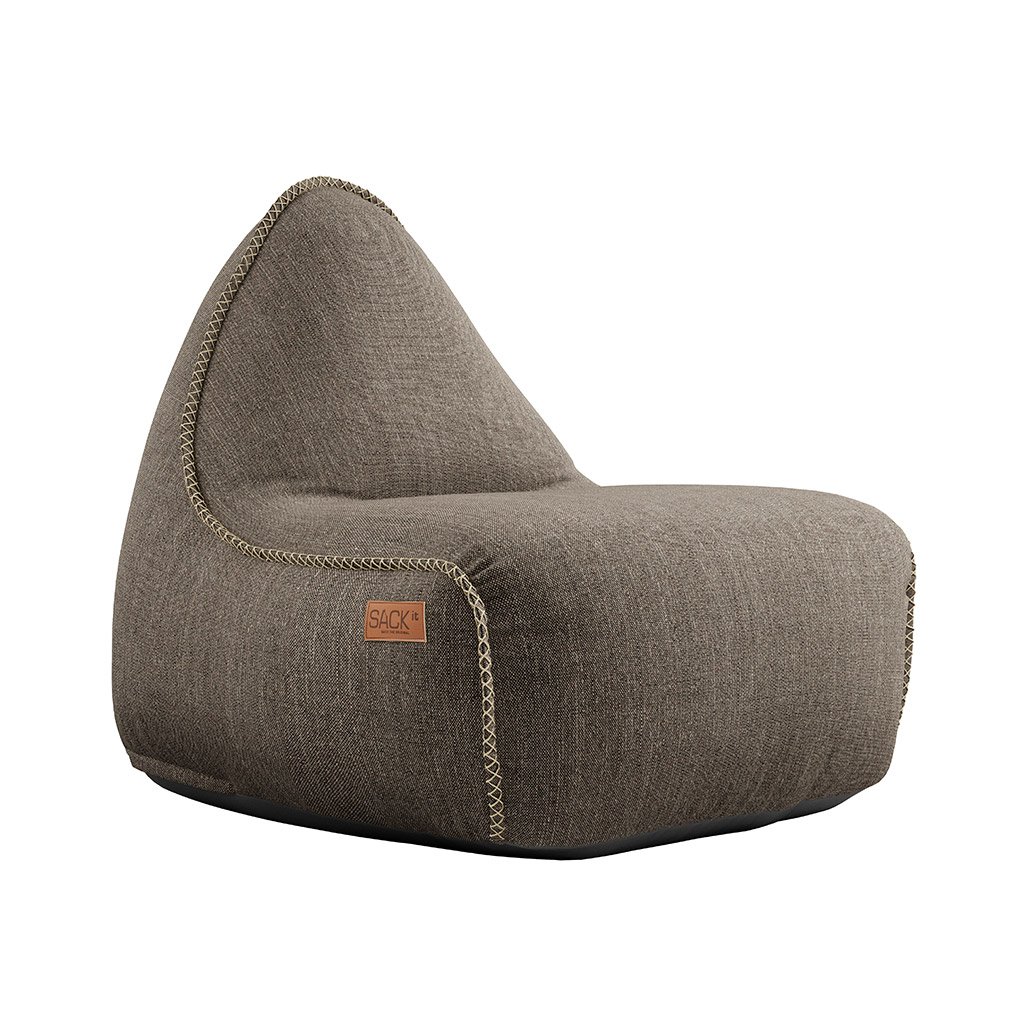 SACKit Cobana Outdoor Lounge Chair