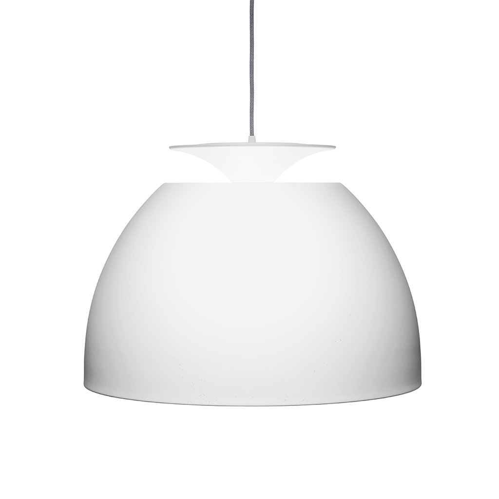 Lumini Super Bossa LED Pendelleuchte