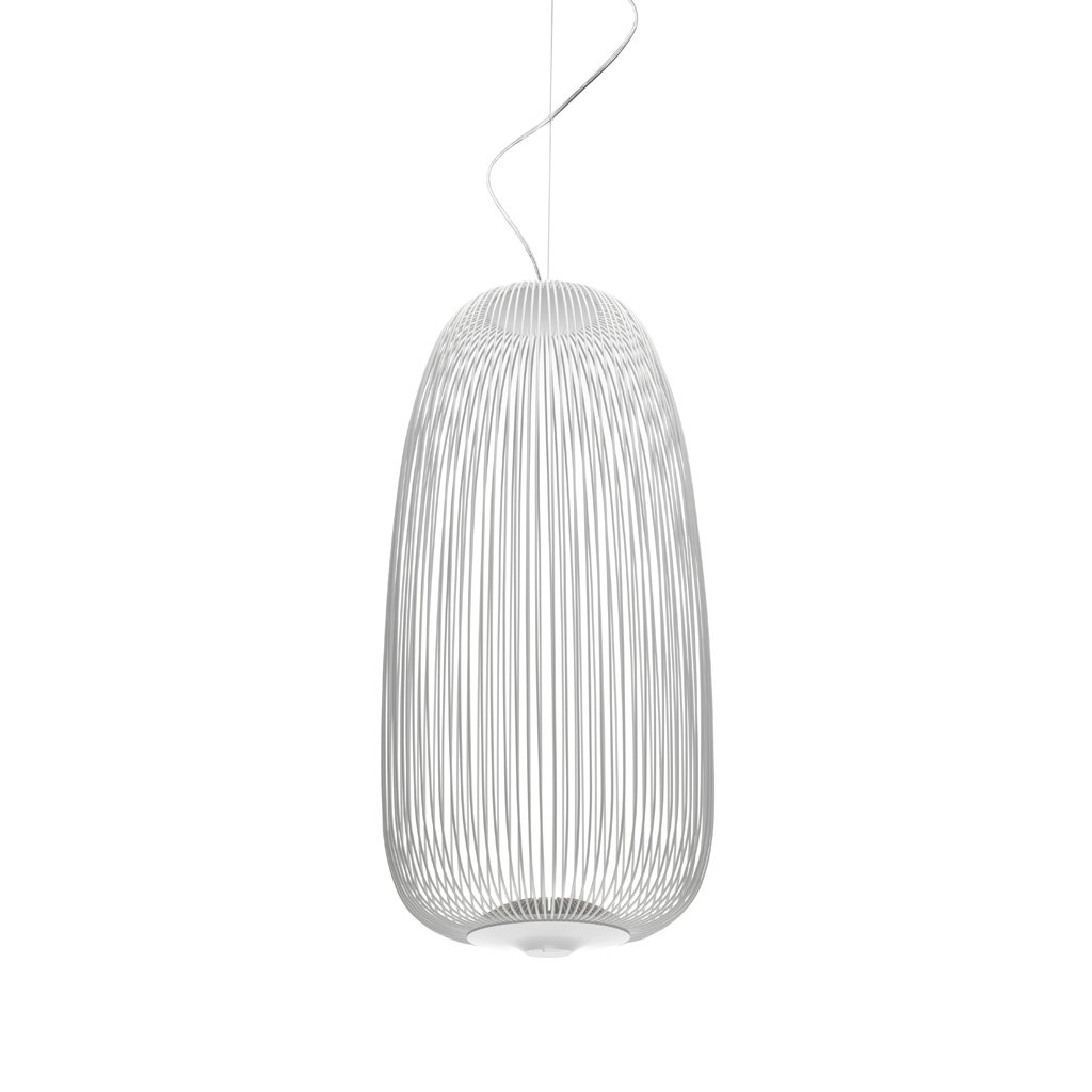 Foscarini Spokes 1 Pendelleuchte