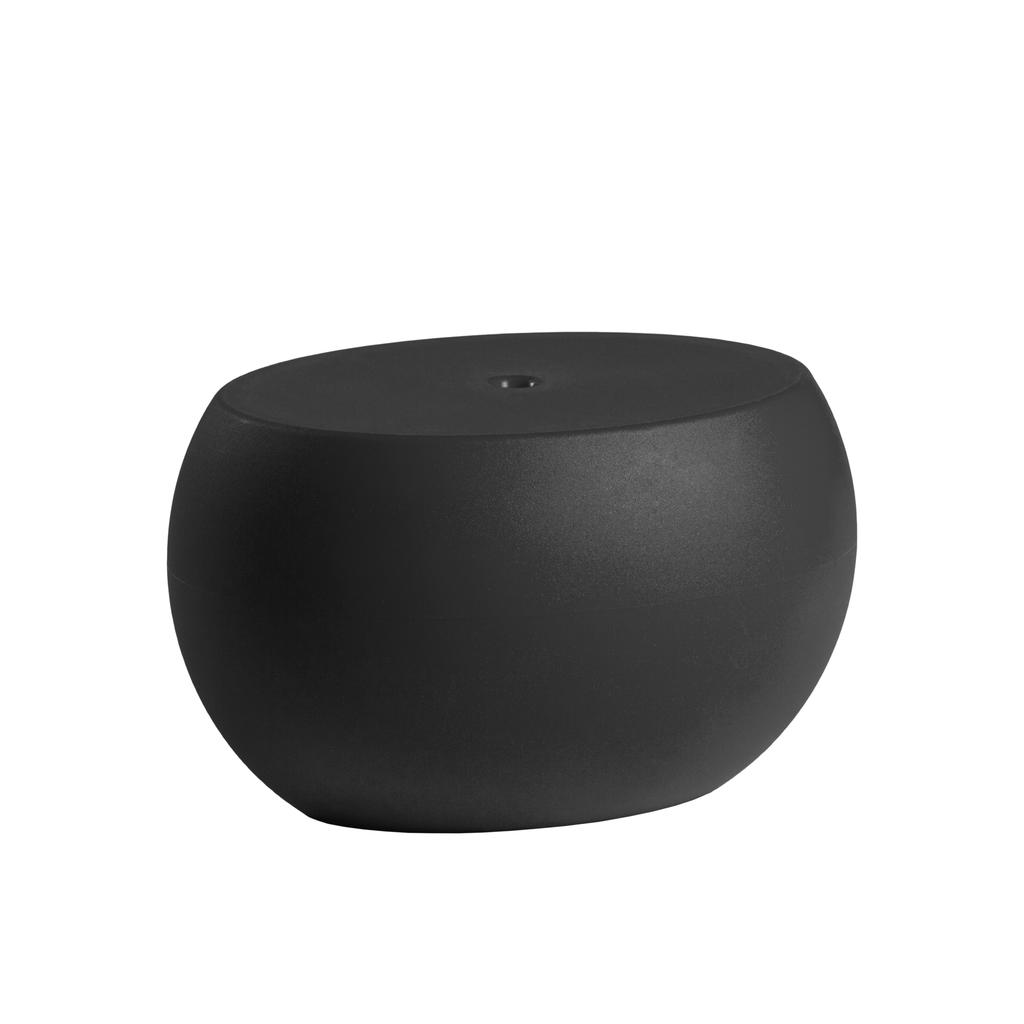 Slide Blos Couchtisch Slide Blos Couchtisch