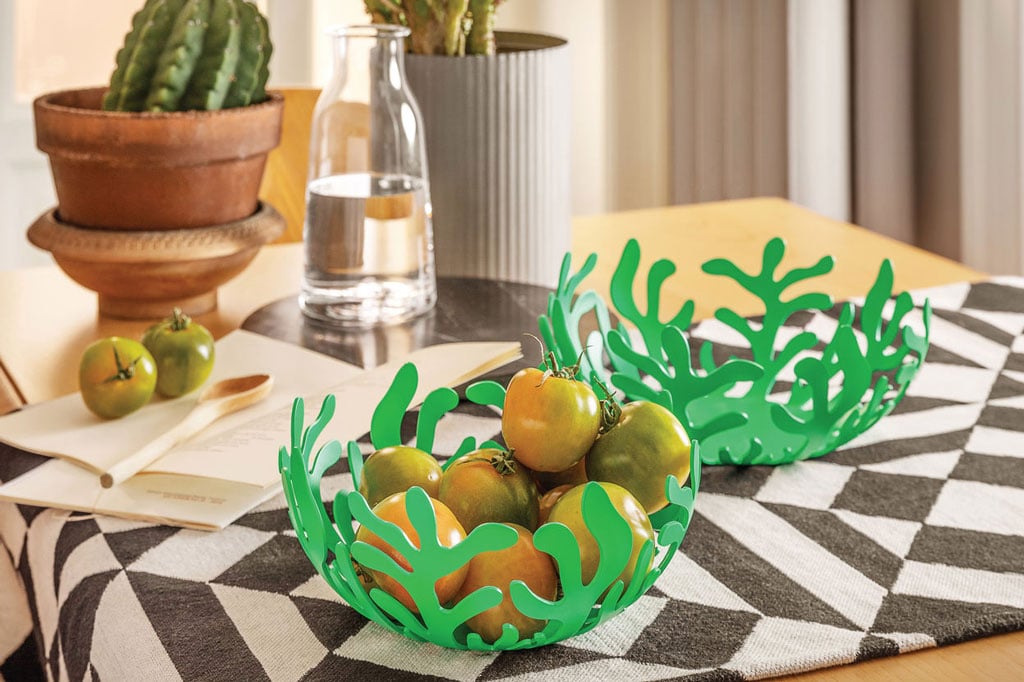 alessi-mediterraneo-ambiente-kueche