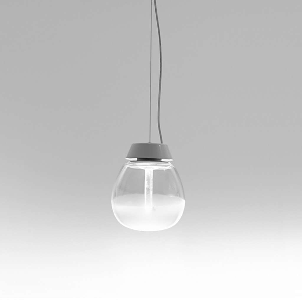 artemide empatia led pendelleuchte 16 frei 1