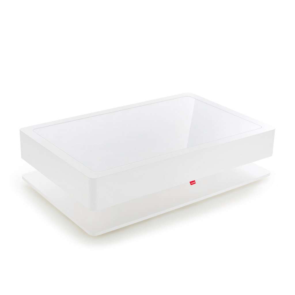 moree ora home couchtisch frei 1