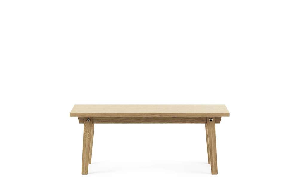 normann copenhagen slice couchtisch eiche front 1
