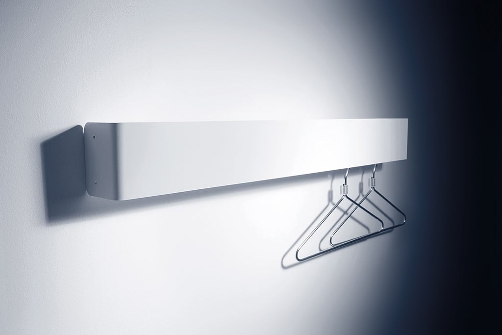 radius design radius 2 garderobe weiss 1