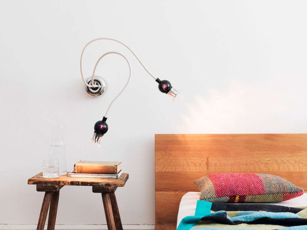 serien.lighting poppy wandleuchte 34