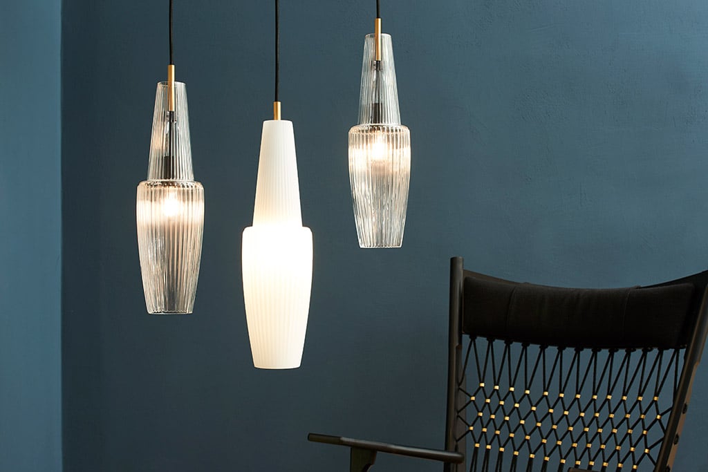 mawa-design-pisa-pendelleuchte-gangkofner-edition-ambiente-wohnzimmer