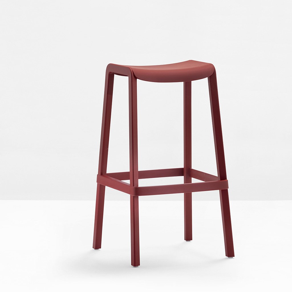 Pedrali Dome 268 Barhocker