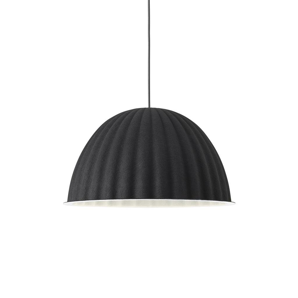 Muuto Under the Bell Pendelleuchte