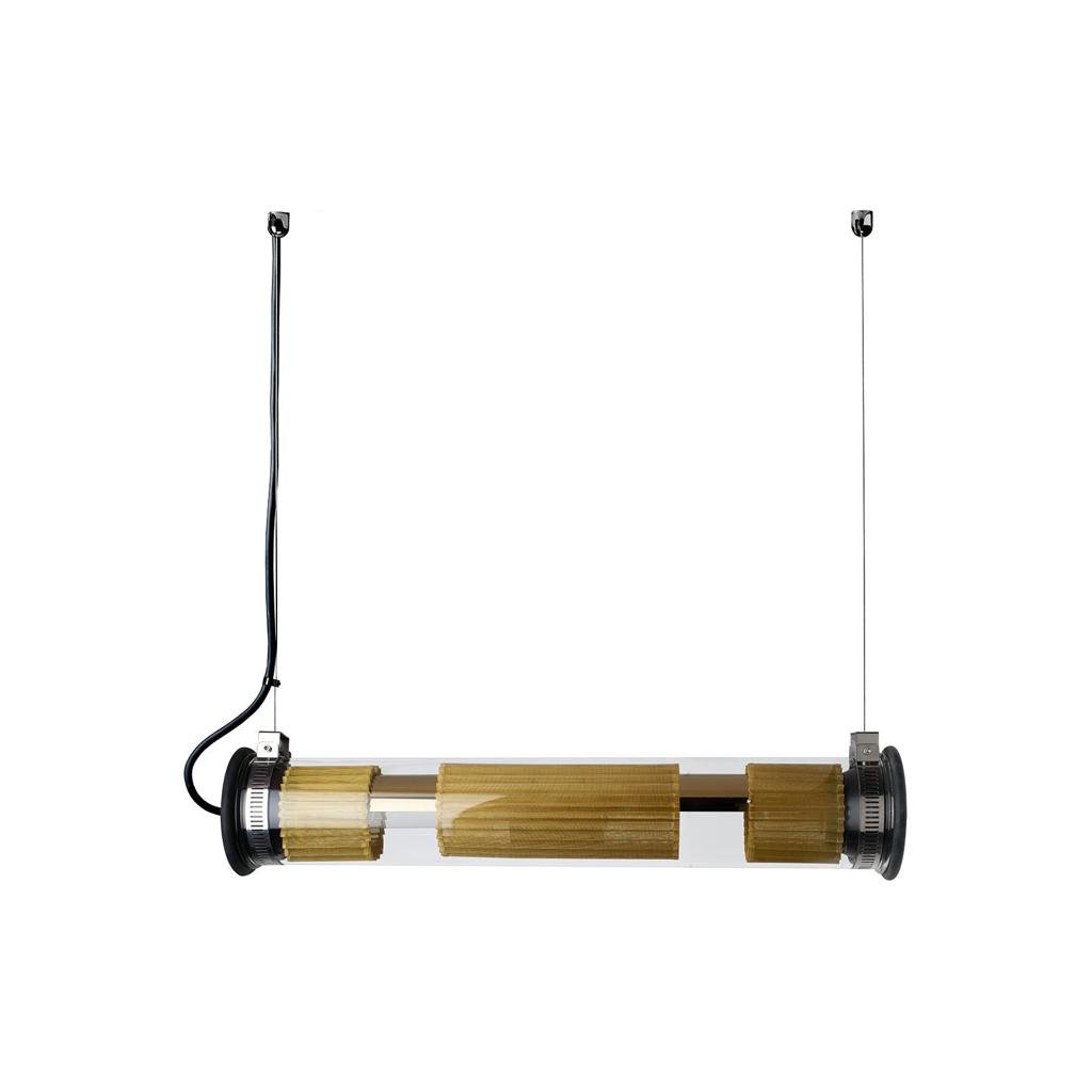 dcweditions-inTheTube-120-700-pendelleuchte-horizontal-gold-gold-schwarz-freisteller