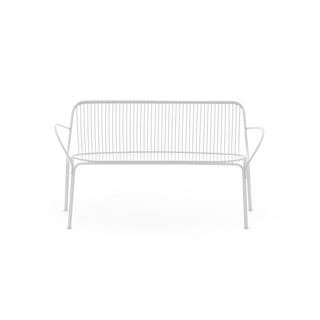 Kartell-Hiray-Sofa-weiss-Freisteller