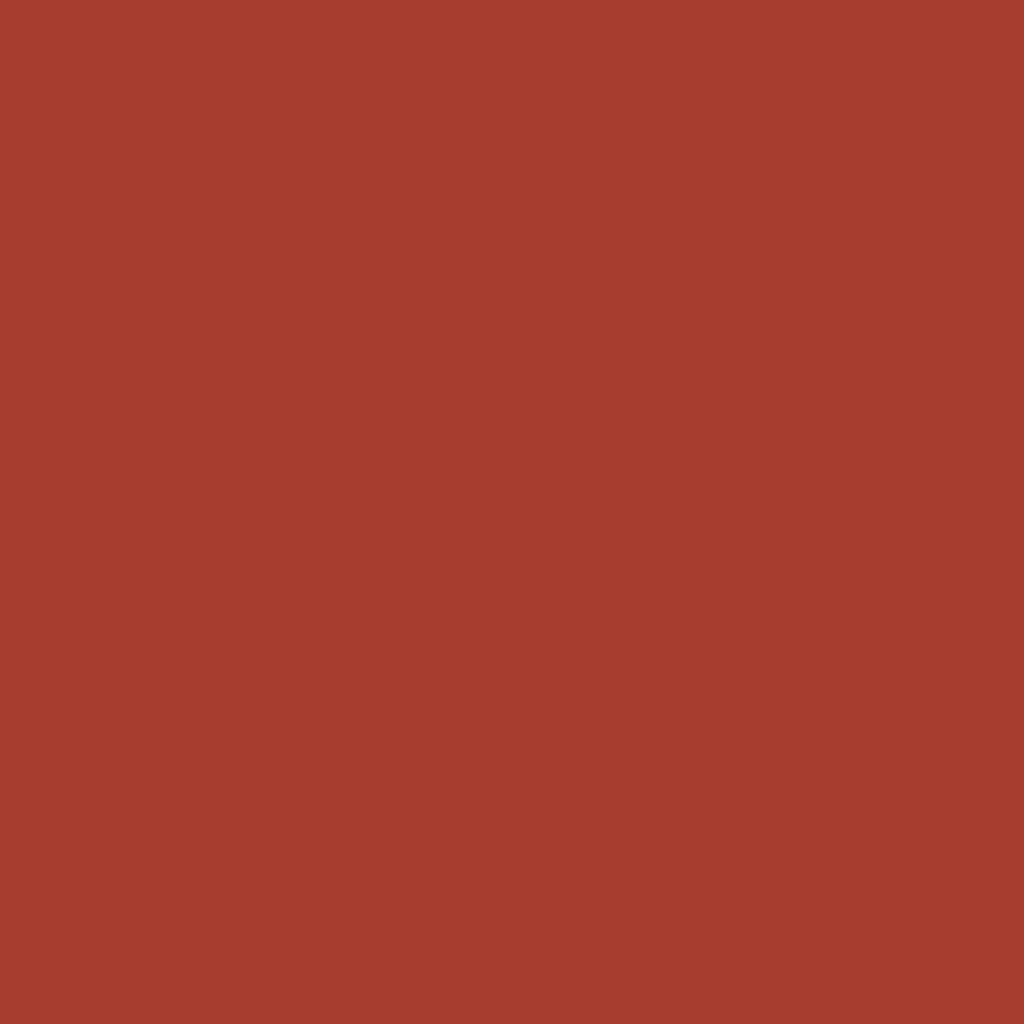 korallenrot (Ral 3016)