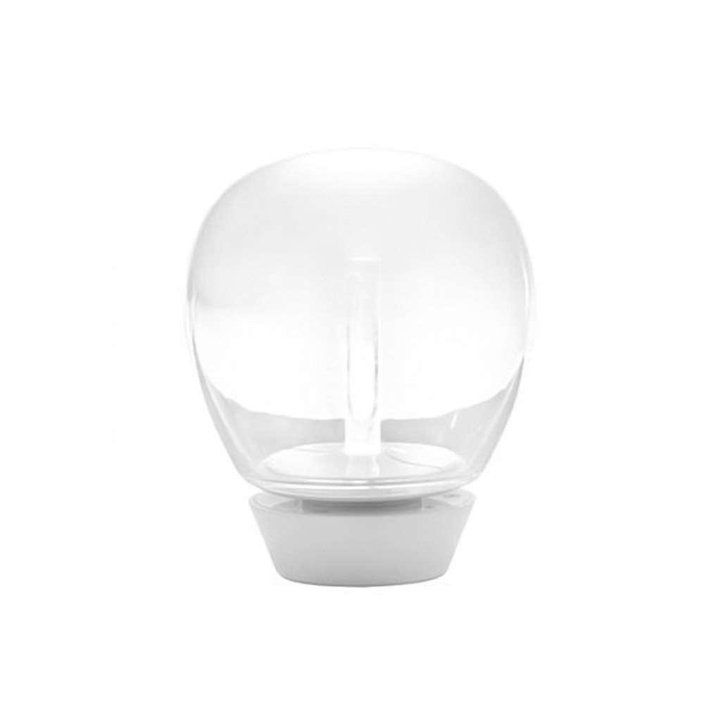 artemide empatia led tischleuchte 16 frei