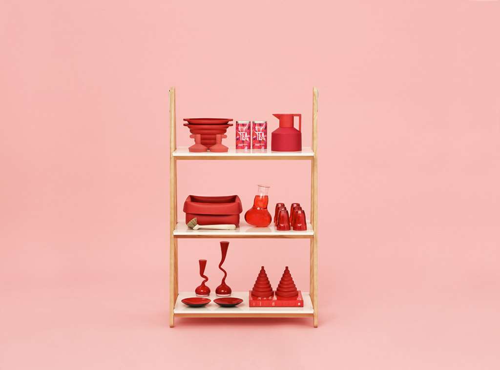 normann copenhagen step up regal ambiente 3 1