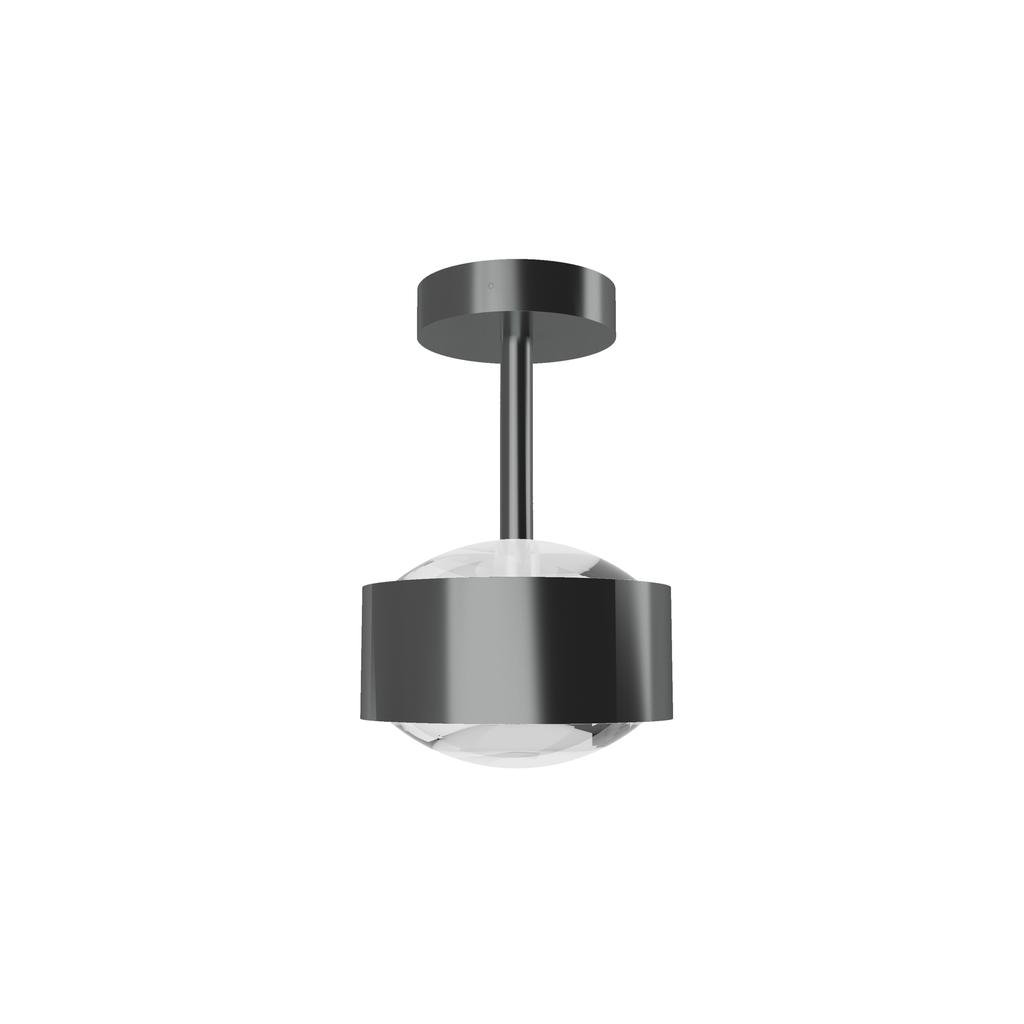 Top Light Puk Maxx Eye Ceiling Deckenleuchte