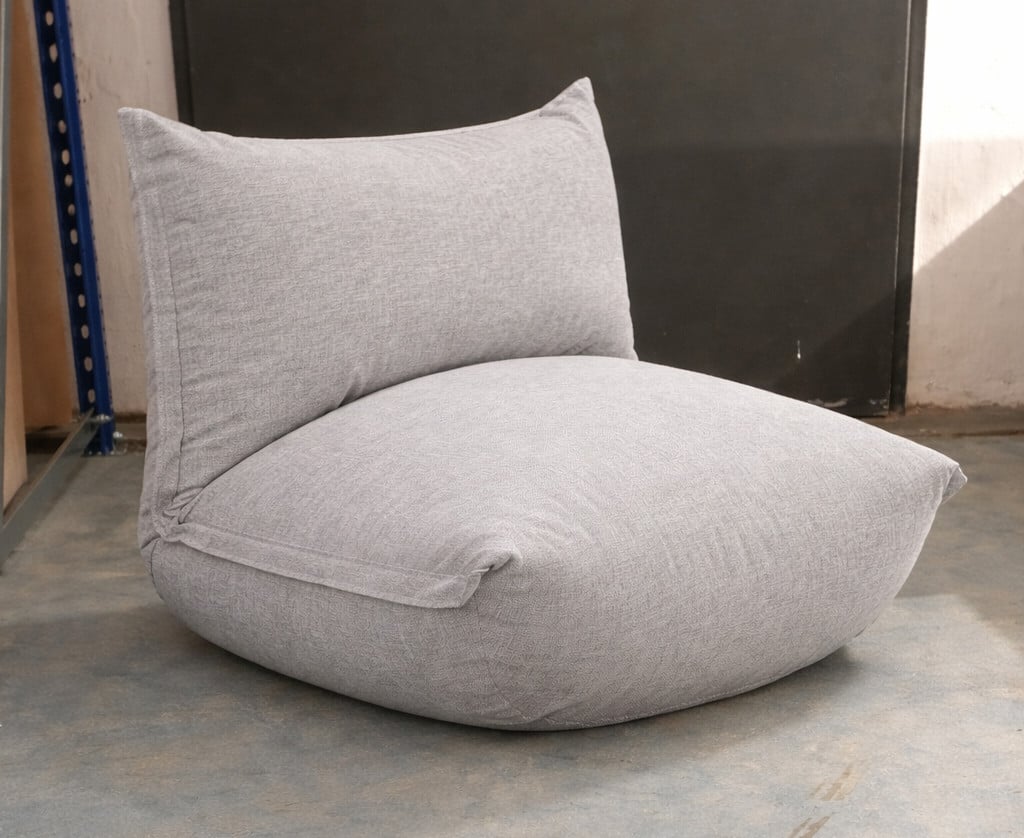 Fatboy the Bonbaron Sitzsack - Indoor Use only - Retoure